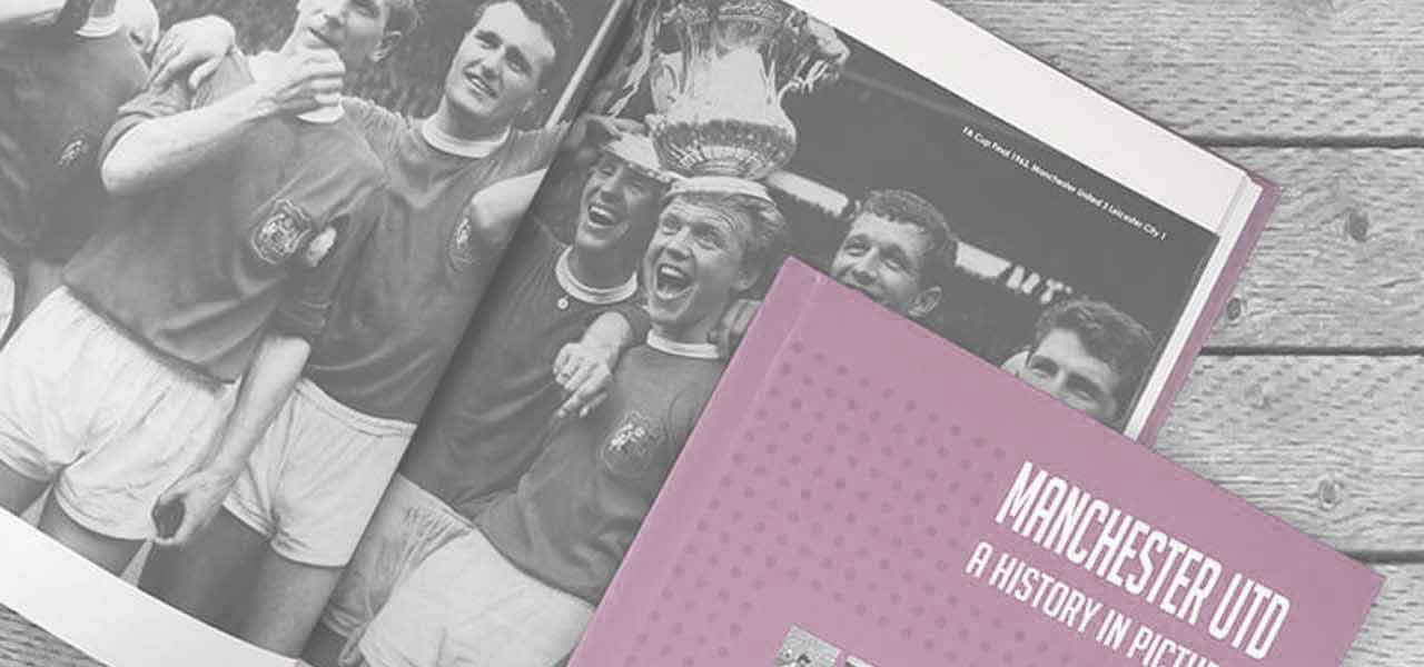 Libri di Calcio