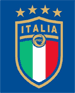 FIGC