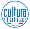 Cultura Italiae