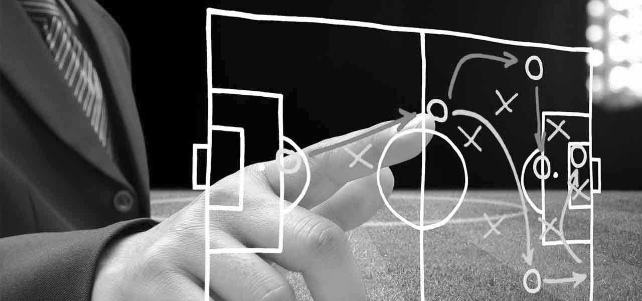  Match Analysis
