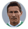 Massimo BIFFI