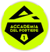 Accademia del Portiere