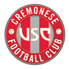 US Cremonese