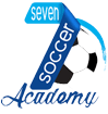 7socceracademy