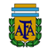 AFA