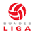 Austrian Football Bundesliga
