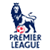 Premier League