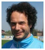 Claudio BIANCHERA