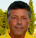 Corrado CAPOTONDO