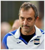  Marco GIAMPAOLO