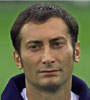 Mark JULIANO