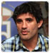 Zoran Mamić,
