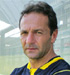 Nicola PROVENZA
