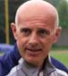 Arrigo SACCHI