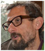 Matteo SIMONE