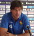 Andrea SOTTIL
