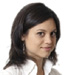 Michela SPECIANI