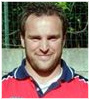 Raffaele PELLICANO'