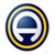 League Allsvenskan 
