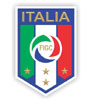 Settore TECNICO